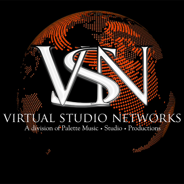 (c) Virtualstudionetworks.com