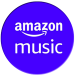 Listen to Debra Lyn on Amazon Music